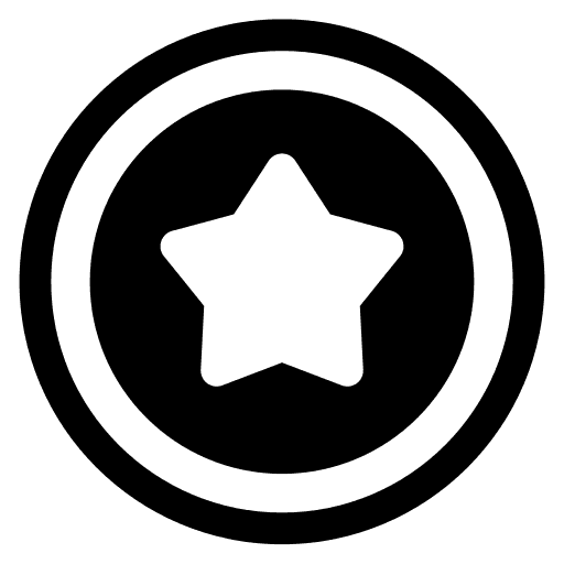 benefits of community