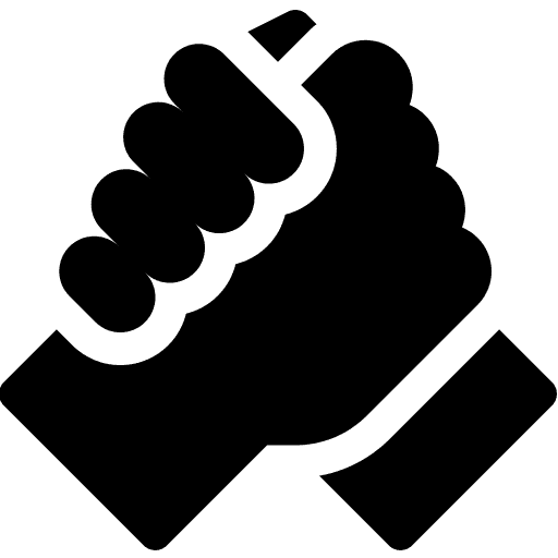 benefits of community