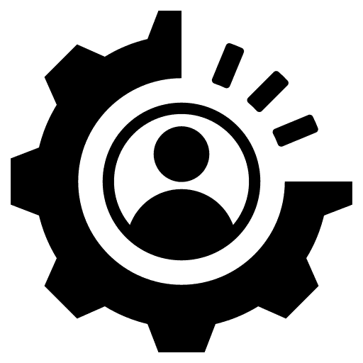 benefits of community