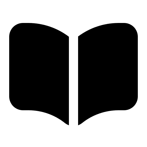 benefits of community