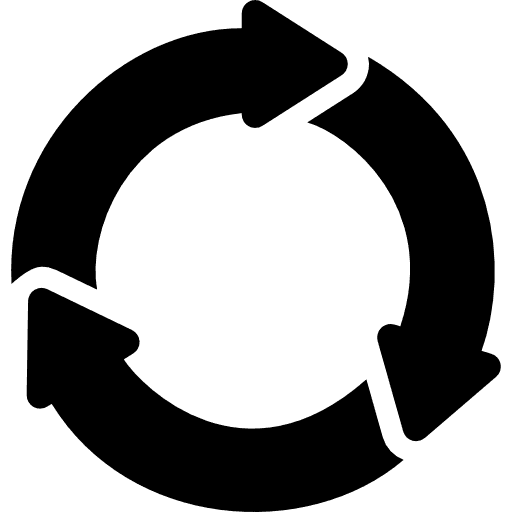 benefits of community