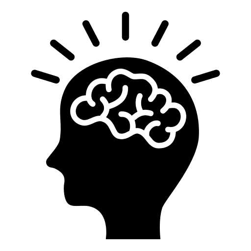 benefits of community